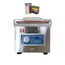 Manual Vacuum Sealer/Vacuum Packaging Machine